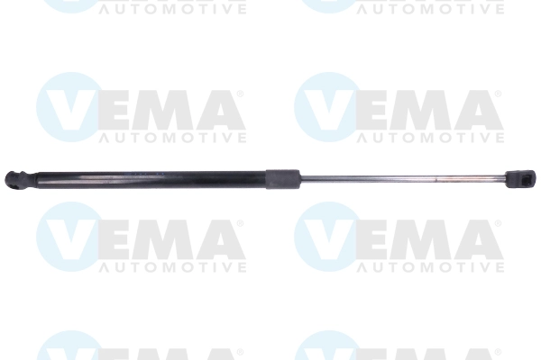 Газовая пружина крышка багажник VEMA 51236