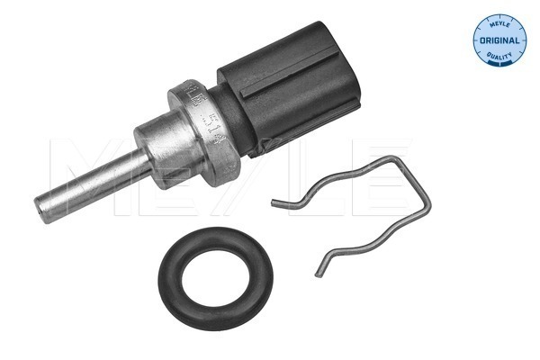 Датчик температура охлаждающей жидкости meyle-original true to oe. MEYLE 514 821 0002