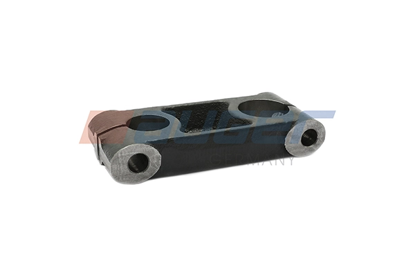 Кронштейн рессоры AUGER 51678