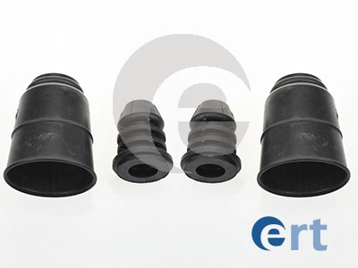 Пылезащитный комплект амортизатор ERT 520105