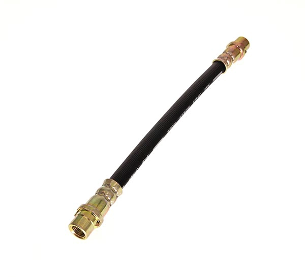 Тормозной шланг MAXGEAR 52-0151