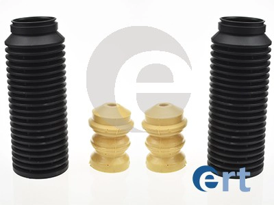 Пылезащитный комплект амортизатор ERT 520170