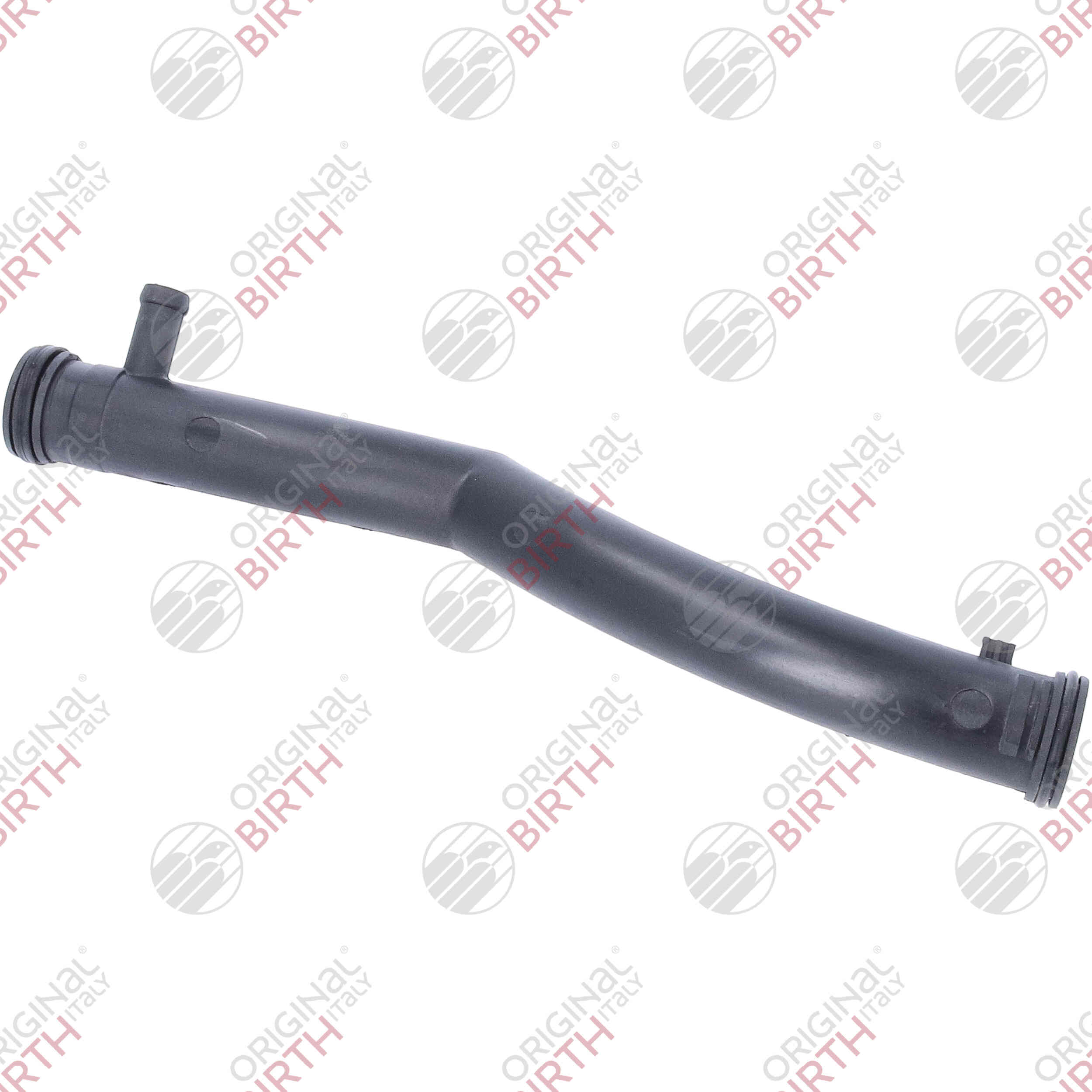 Трубка охлаждающей жидкости BIRTH 52723
