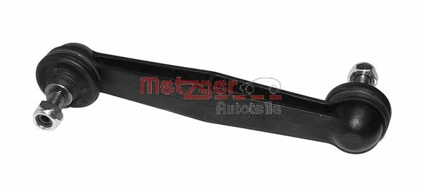 Тяга / стойка стабилизатор kit + METZGER 53000619