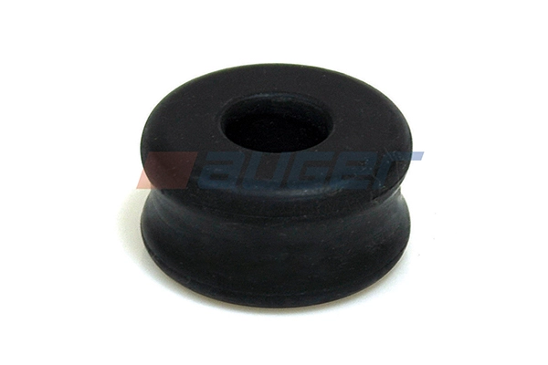 Подвеска амортизатор AUGER 53133