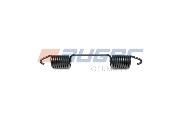 Пружина тормозная колодка AUGER 53605