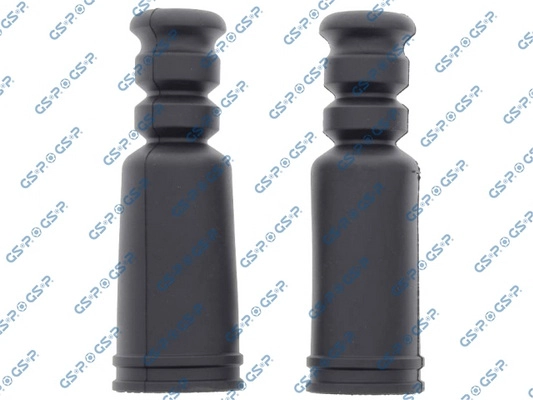 Пылезащитный комплект амортизатор GSP 5401530PK