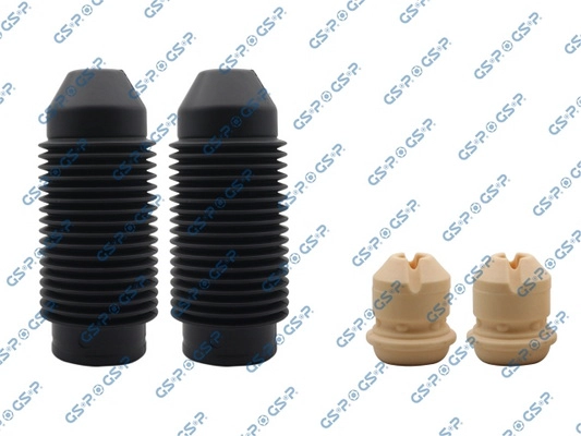 Пылезащитный комплект амортизатор GSP 5405480PK