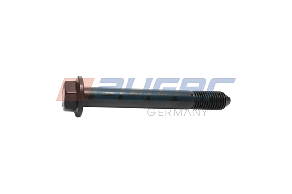 Палец ушка рессоры AUGER 54208