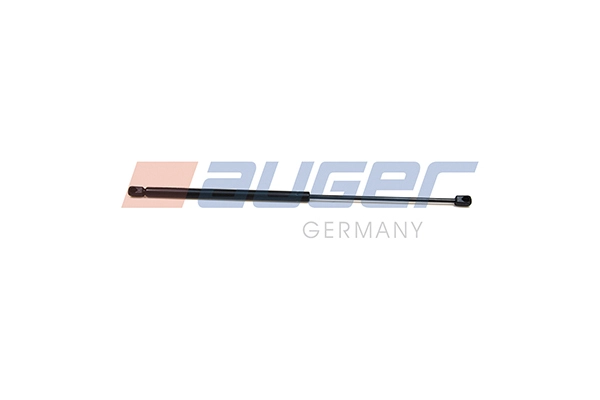 Газовая пружина крышка багажник AUGER 54437