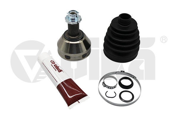 Шарнирный комплект приводной вал