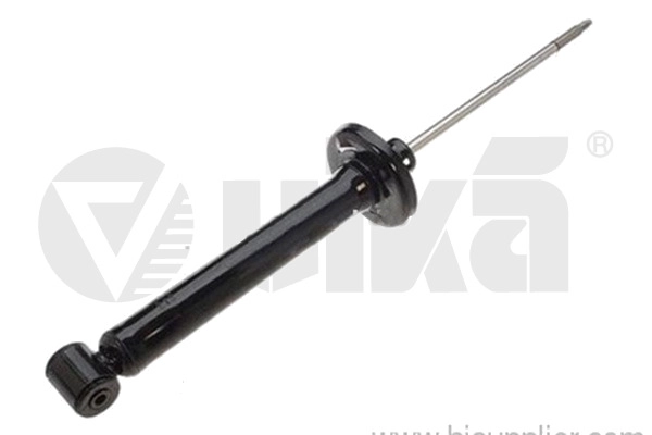 Амортизатор VIKA 55131095801