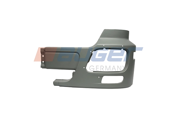 Буфер AUGER 58952