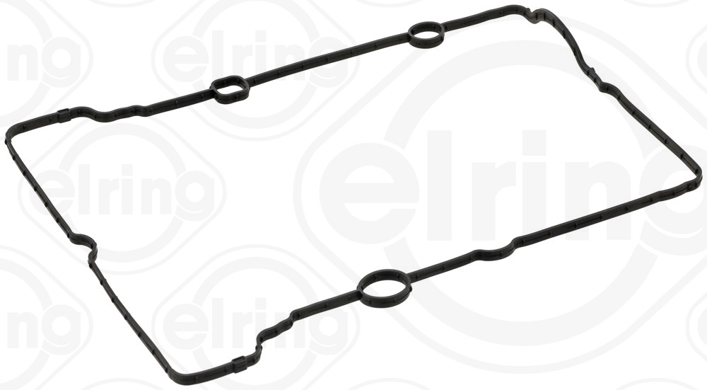 Прокладка крышка головки цилиндра ELRING 593.310