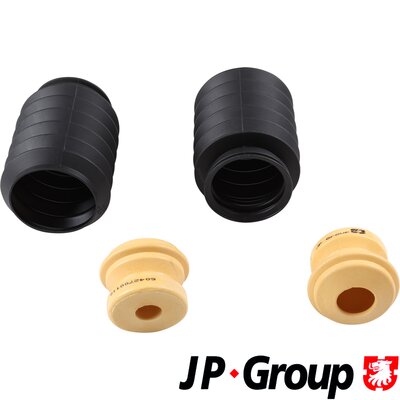 Пылезащитный комплект амортизатор jp group JP GROUP 6042700110