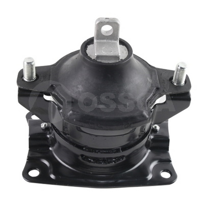Подвеска двигатель OSSCA 60464