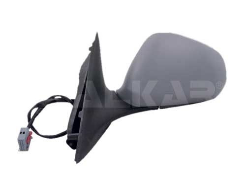 Наружное зеркало ALKAR 6122464