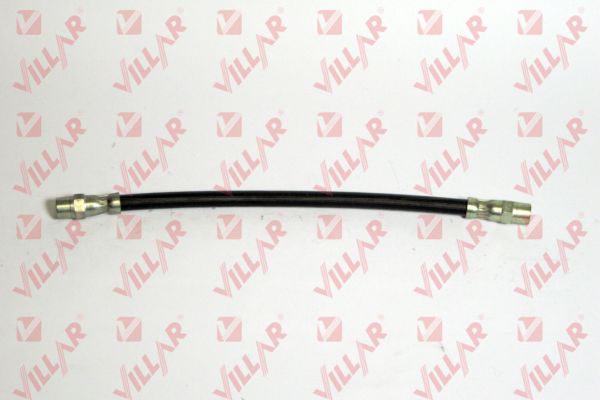 Тормозной шланг VILLAR 618.A821