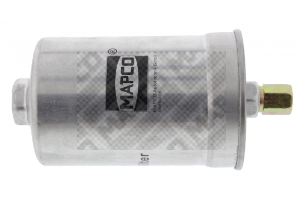 Топливный фильтр MAPCO 62177