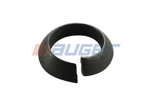 Расширительное колесо обод AUGER 65571