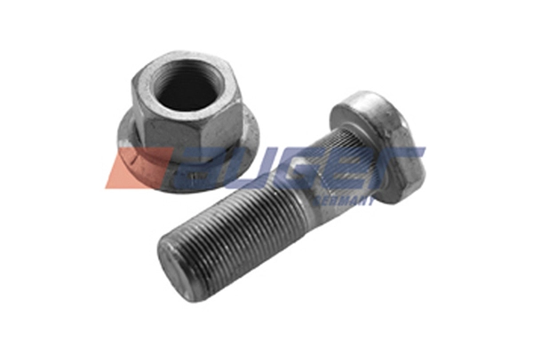 Шпилька колеса AUGER 65584