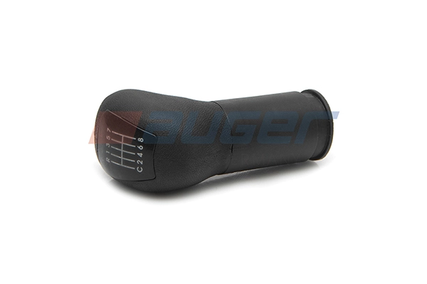 Ручка рычага переключения передач AUGER 65804