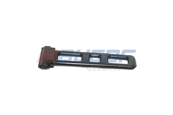 Натяжная лента крыло AUGER 67170