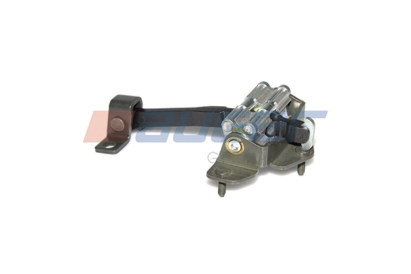 Фиксатор двери AUGER 67353