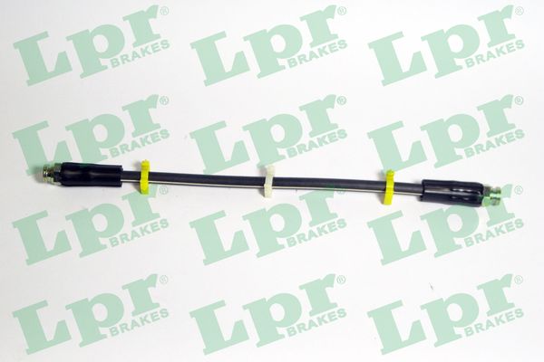 Тормозной шланг LPR 6T46054