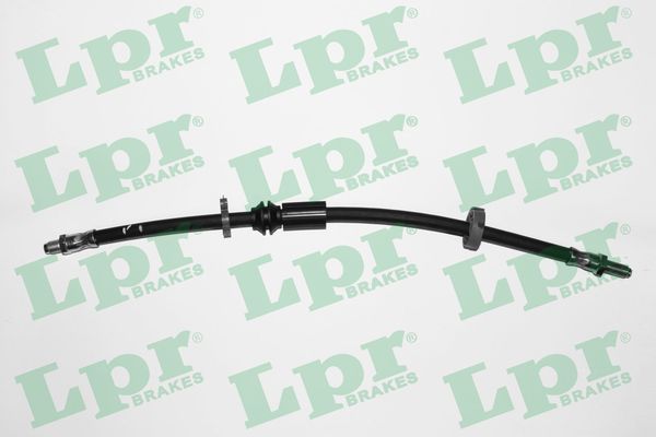 Тормозной шланг LPR 6T46249