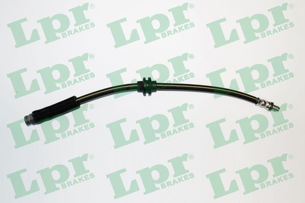 Тормозной шланг LPR 6T47966