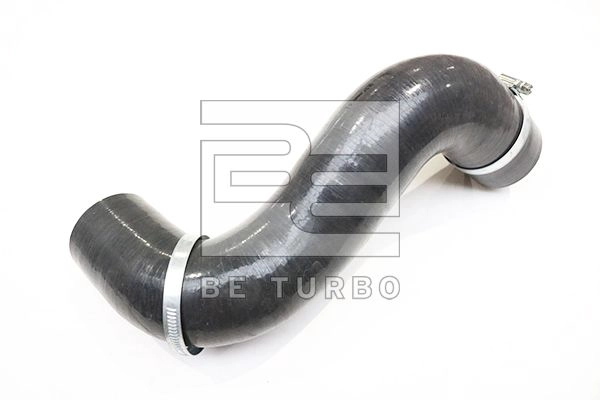 Трубка нагнетаемого воздуха BE TURBO 700461