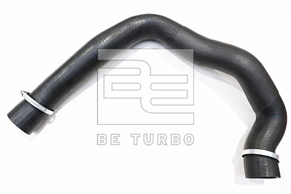 Трубка нагнетаемого воздуха BE TURBO 700694