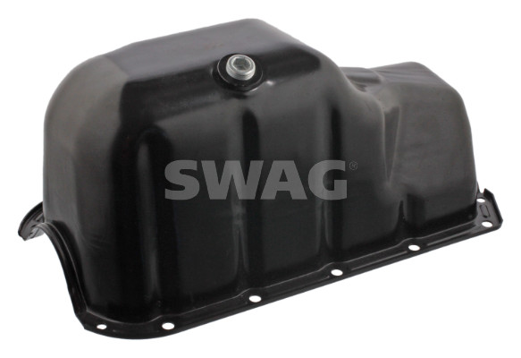 Масляный поддон SWAG 70 93 7580