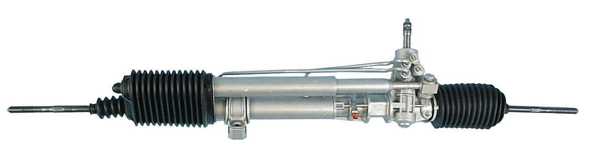 Рулевой механизм DRI 711520019