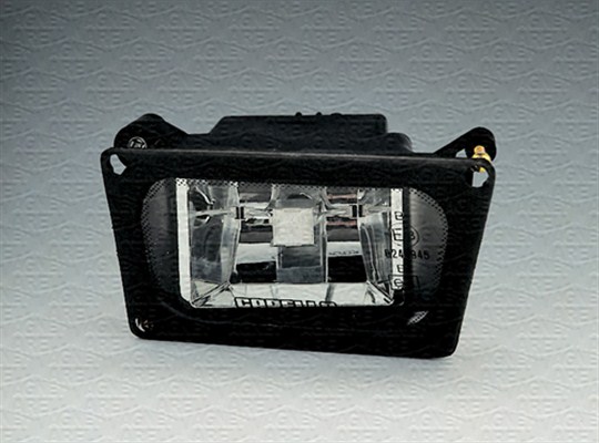 Противотуманная фара MAGNETI MARELLI 712352701120