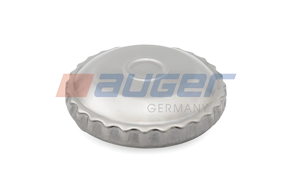 Крышка топливной бак AUGER 71269
