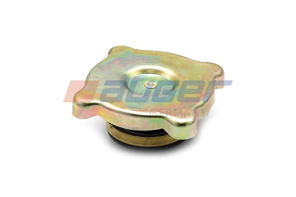 Крышка резервуар охлаждающей жидкости AUGER 71274