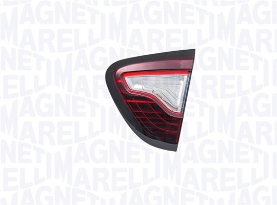 Задний фонарь MAGNETI MARELLI 714000028643