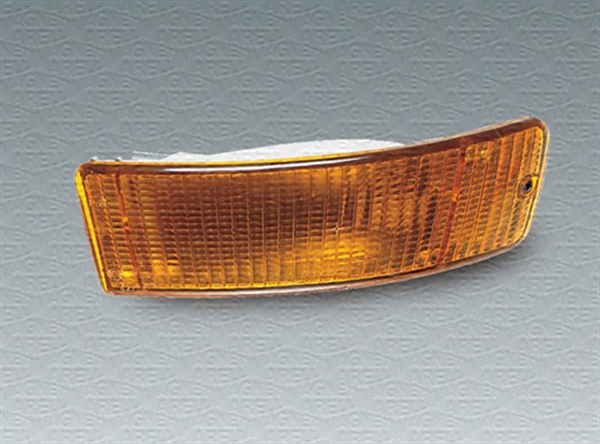 Фонарь указателя поворота MAGNETI MARELLI 714019870701