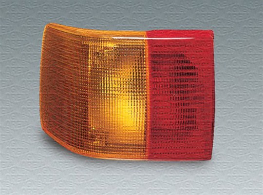 Задний фонарь MAGNETI MARELLI 714029631701