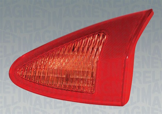Задний фонарь MAGNETI MARELLI 715104053000