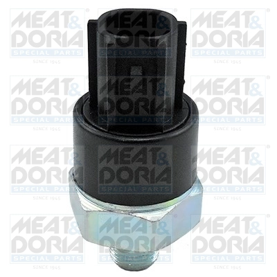Датчик давления масла MEAT & DORIA 72057