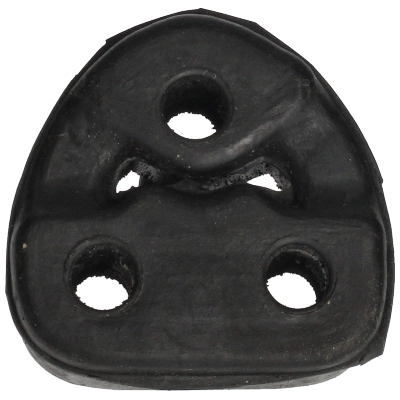 Буфер глушитель BIRTH 7304