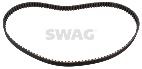 Зубчатый ремень SWAG 74 02 0008