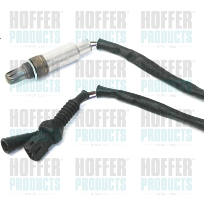 Лямбда-зонд HOFFER 7481019