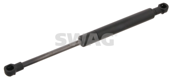 Газовая пружина крышка багажник swag extra SWAG 74 92 8018