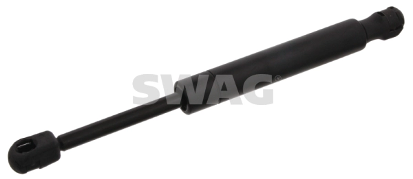 Газовая пружина крышка багажник swag extra SWAG 74 93 3062