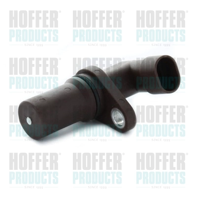 Датчик импульсов HOFFER 7517337