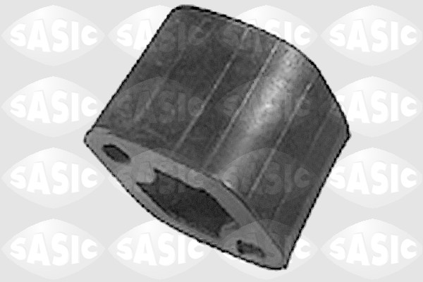 Буфер глушитель SASIC 7551301